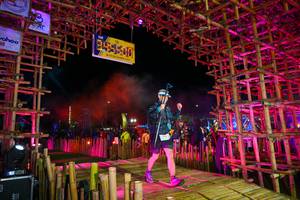 BIB: 
                            <button type="button" onclick="openModal(19204475)" class="btn btn-primary btn-sm float-right btn-popup" data-toggle="modal" data-target=".modal-high-quality">
                        <i class="fas fa-shopping-cart"></i> Add to Cart
                    </button>
                                            <button type="button" onclick="isThisMe(19204475, true)" class="btn btn-success btn-sm float-right btn-popup btn-isme hidden" data-toggle="tooltip" data-placement="bottom" title="นี่คือรูปของคุณใช่ไหม คลิกที่นี่เพื่อเอาเข้าอัลบั้ม">
                        <i class="fas fa-plus"></i> Add to album
                    </button>
                    <button type="button" onclick="isThisMe(19204475, false)" class="btn btn-warning btn-sm float-right btn-popup btn-isnotme hidden">
                        <i class="fas fa-ban"></i> Remove from album
                    </button>